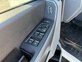 Thumbnail of 2023 Oxford White Ford F-350