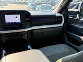 Thumbnail of 2023 Oxford White Ford F-350