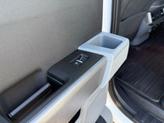 Thumbnail of 2023 Oxford White Ford F-350