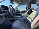 Thumbnail of 2023 Oxford White Ford F-350