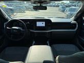 Thumbnail of 2023 Oxford White Ford F-350