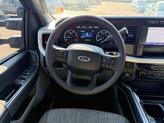 Thumbnail of 2023 Oxford White Ford F-350