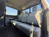 Thumbnail of 2023 Oxford White Ford F-350