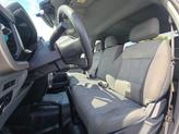 Thumbnail of 2021 Oxford White Ford F-150
