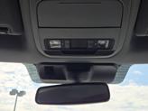 Thumbnail of 2021 Oxford White Ford F-150