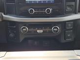 Thumbnail of 2021 Oxford White Ford F-150