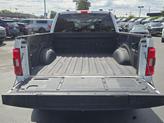 Thumbnail of 2021 Oxford White Ford F-150