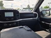 Thumbnail of 2021 Oxford White Ford F-150