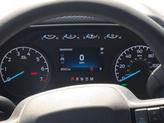 Thumbnail of 2021 Oxford White Ford F-150
