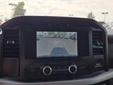 Thumbnail of 2021 Oxford White Ford F-150