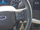 Thumbnail of 2021 Oxford White Ford F-150