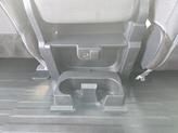 Thumbnail of 2021 Oxford White Ford F-150