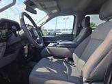 Thumbnail of 2021 Oxford White Ford F-150