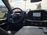 Thumbnail of 2021 Oxford White Ford F-150