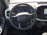 Thumbnail of 2021 Oxford White Ford F-150