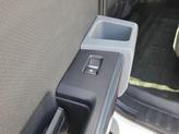 Thumbnail of 2021 Oxford White Ford F-150