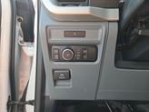Thumbnail of 2021 Oxford White Ford F-150