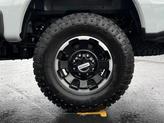 Thumbnail of 2025 Avalanche Ford F-350
