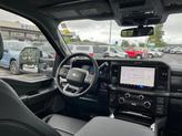 Thumbnail of 2025 Avalanche Ford F-350