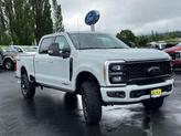 Thumbnail of 2025 Avalanche Ford F-350