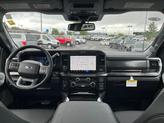 Thumbnail of 2025 Avalanche Ford F-350