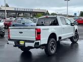 Thumbnail of 2025 Avalanche Ford F-350