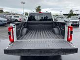 Thumbnail of 2025 Avalanche Ford F-350