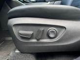 Thumbnail of 2022 Gray Toyota Highlander