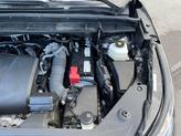 Thumbnail of 2022 Gray Toyota Highlander