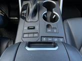 Thumbnail of 2022 Gray Toyota Highlander