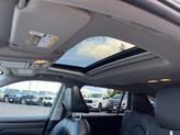 Thumbnail of 2022 Gray Toyota Highlander