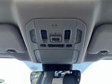 Thumbnail of 2022 Gray Toyota Highlander
