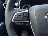 Thumbnail of 2022 Gray Toyota Highlander