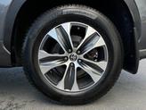 Thumbnail of 2022 Gray Toyota Highlander