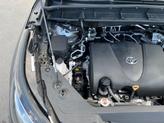 Thumbnail of 2022 Gray Toyota Highlander