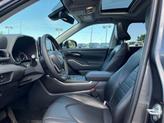 Thumbnail of 2022 Gray Toyota Highlander