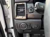Thumbnail of 2019 Oxford White Ford Ranger