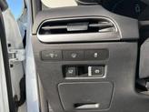 Thumbnail of 2023 Hyper White Hyundai PALISADE