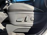 Thumbnail of 2023 Hyper White Hyundai PALISADE