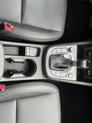 Thumbnail of 2023 Ultra Black Pearl Hyundai KONA