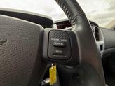 Thumbnail of 2008 Mineral Gray Metallic Clearcoat Dodge Ram 3500