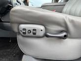 Thumbnail of 2008 Mineral Gray Metallic Clearcoat Dodge Ram 3500
