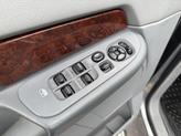 Thumbnail of 2008 Mineral Gray Metallic Clearcoat Dodge Ram 3500