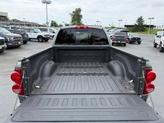 Thumbnail of 2008 Mineral Gray Metallic Clearcoat Dodge Ram 3500