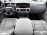 Thumbnail of 2008 Mineral Gray Metallic Clearcoat Dodge Ram 3500