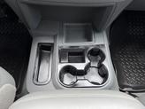Thumbnail of 2008 Mineral Gray Metallic Clearcoat Dodge Ram 3500