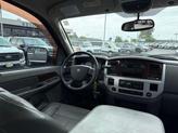 Thumbnail of 2008 Mineral Gray Metallic Clearcoat Dodge Ram 3500