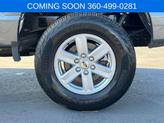 Thumbnail of 2025 Carbonized Gray Metallic Ford F-150