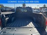 Thumbnail of 2025 Carbonized Gray Metallic Ford F-150