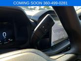 Thumbnail of 2025 Carbonized Gray Metallic Ford F-150